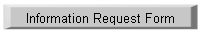 Click to fill out Information Request Form