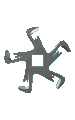 LOGOCLAW.GIF (49312 bytes)