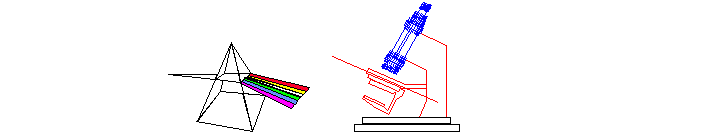 Mission Peak Optics Logo